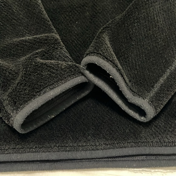 Patagonia Snap-t Fleece Pullover Women’s Size L - Picture 5 of 6